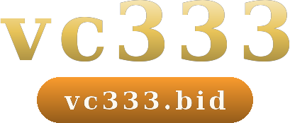 vc333 logo