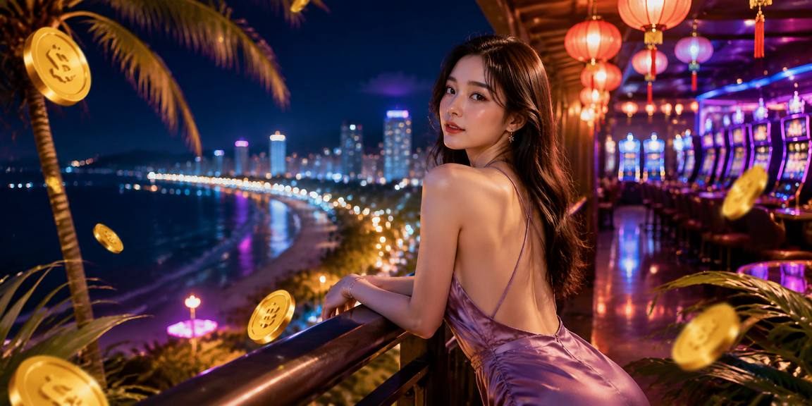 vc333 Điều khoản và chính sách áp dụng cho tài khoản của bạn