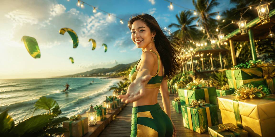 vc333 Tỷ lệ cược minh bạch, dễ đọc ngay trên điện thoại