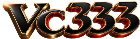 vc333 logo